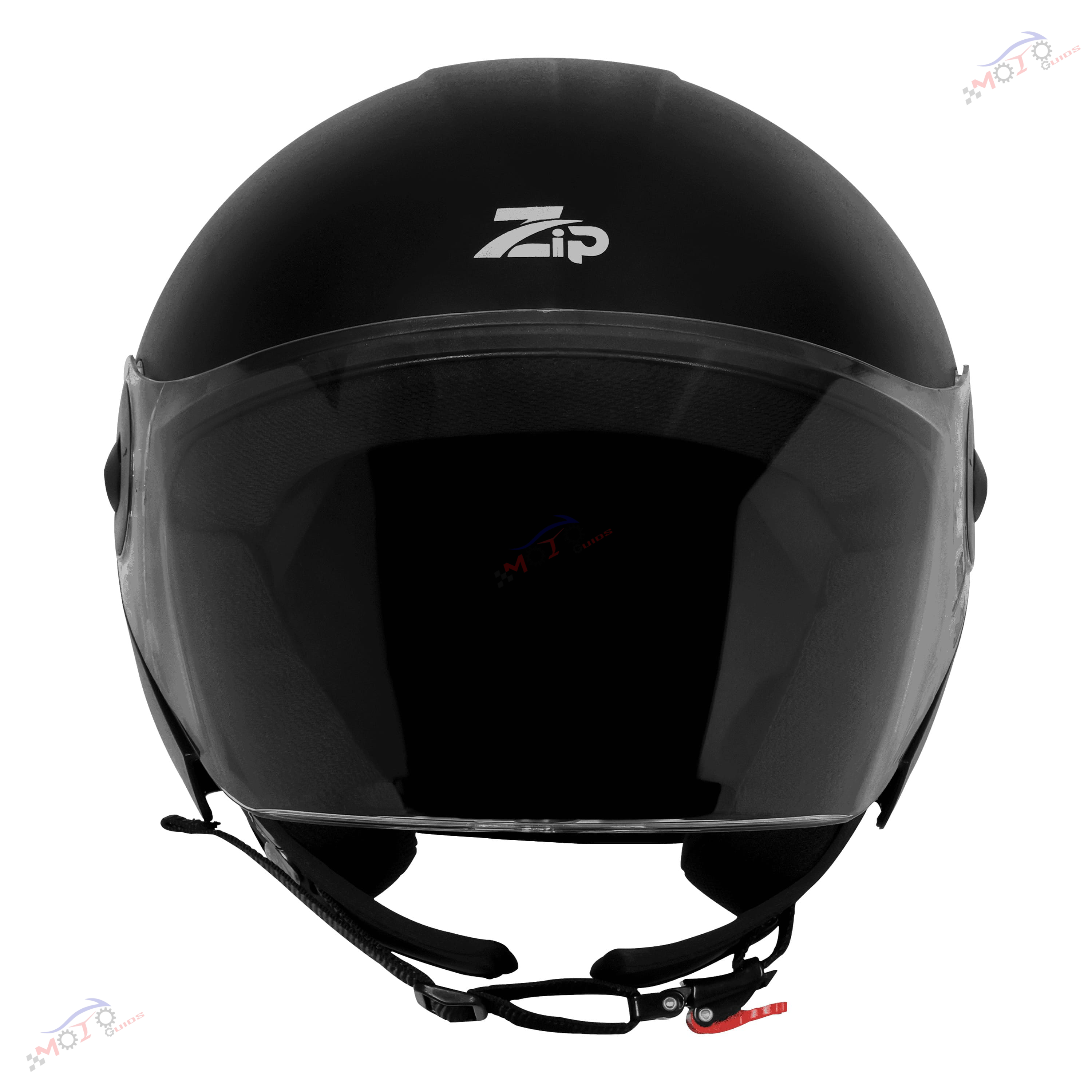 SBH-64 ZIP RF DASHING